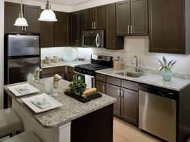 Avalon Garden City - Photo 1 of 1