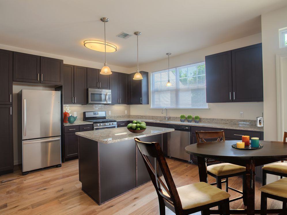 Avalon Garden City - Photo 3 of 44