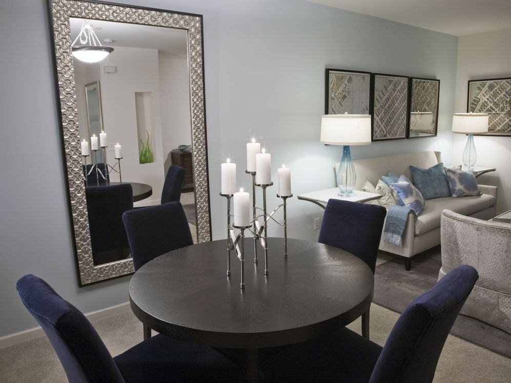 Avalon Garden City - Photo 5 of 44