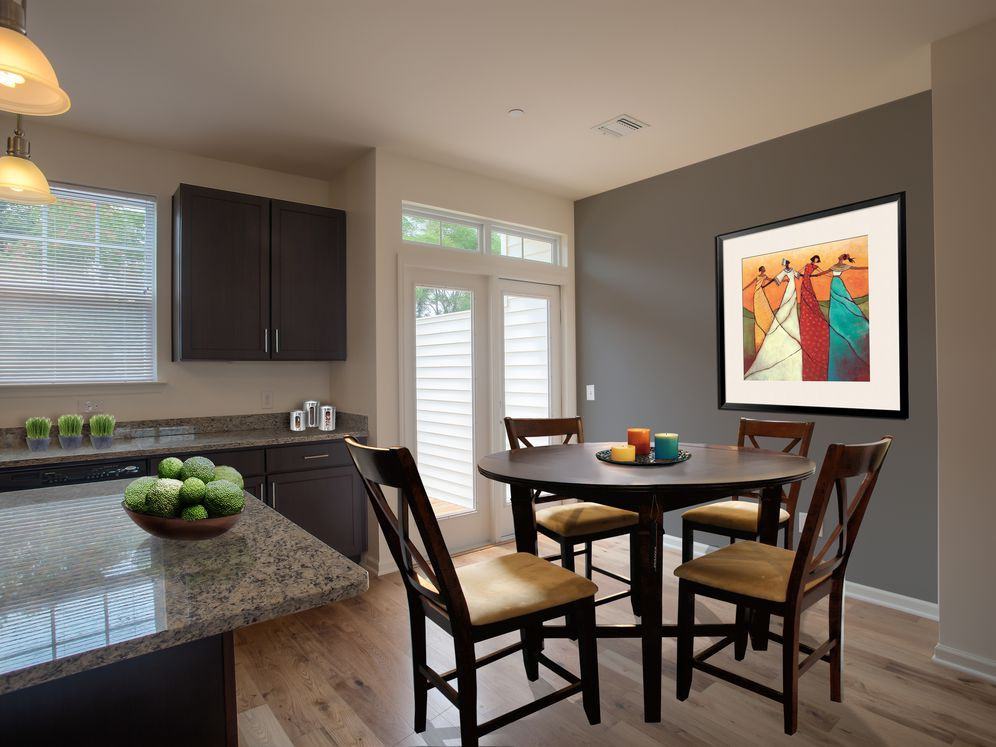 Avalon Garden City - Photo 6 of 44