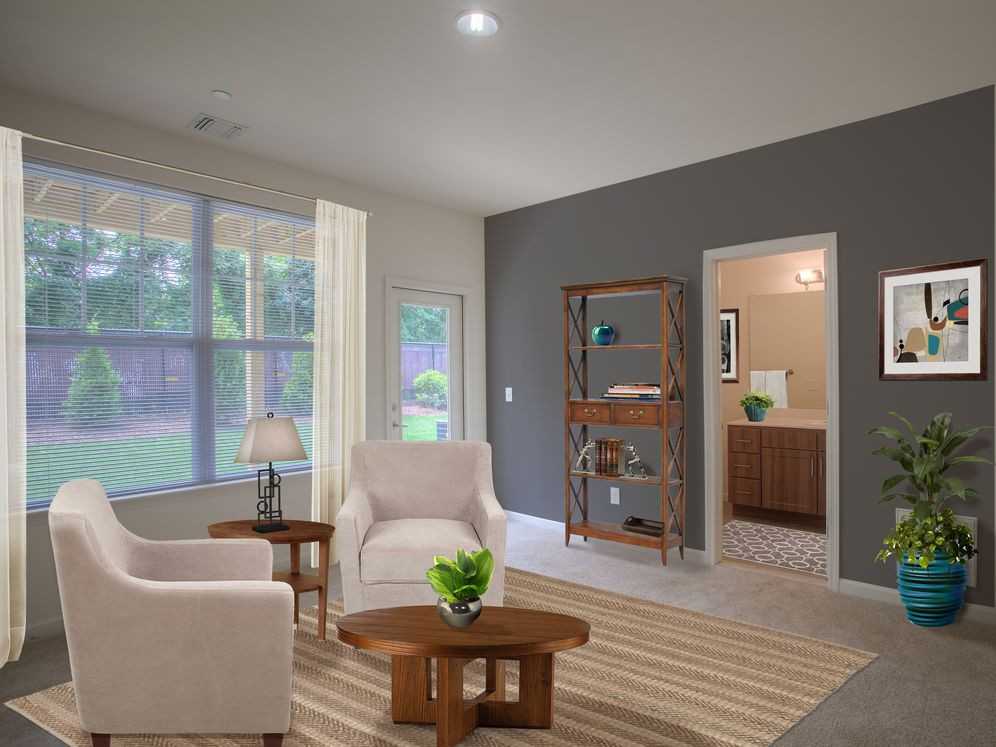 Avalon Garden City - Photo 7 of 44