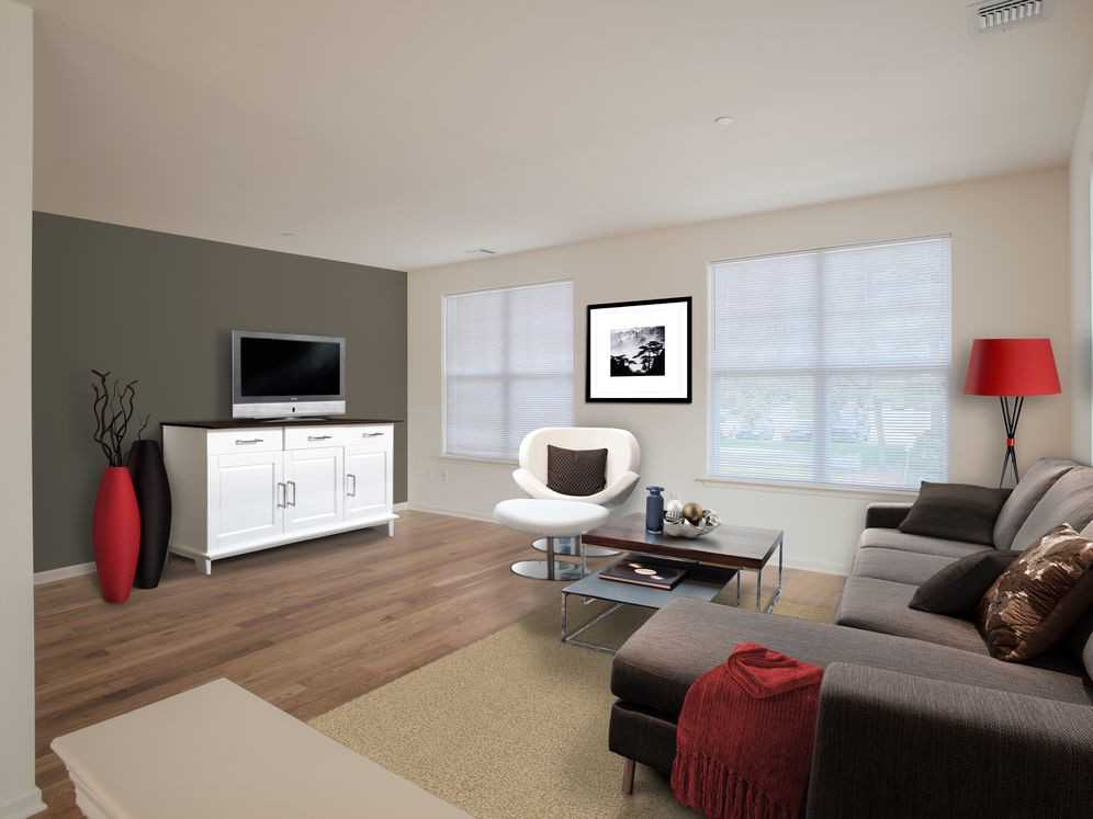 Avalon Garden City - Photo 7 of 44