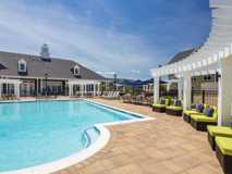 Avalon Huntington Station - Photo 1 of 1