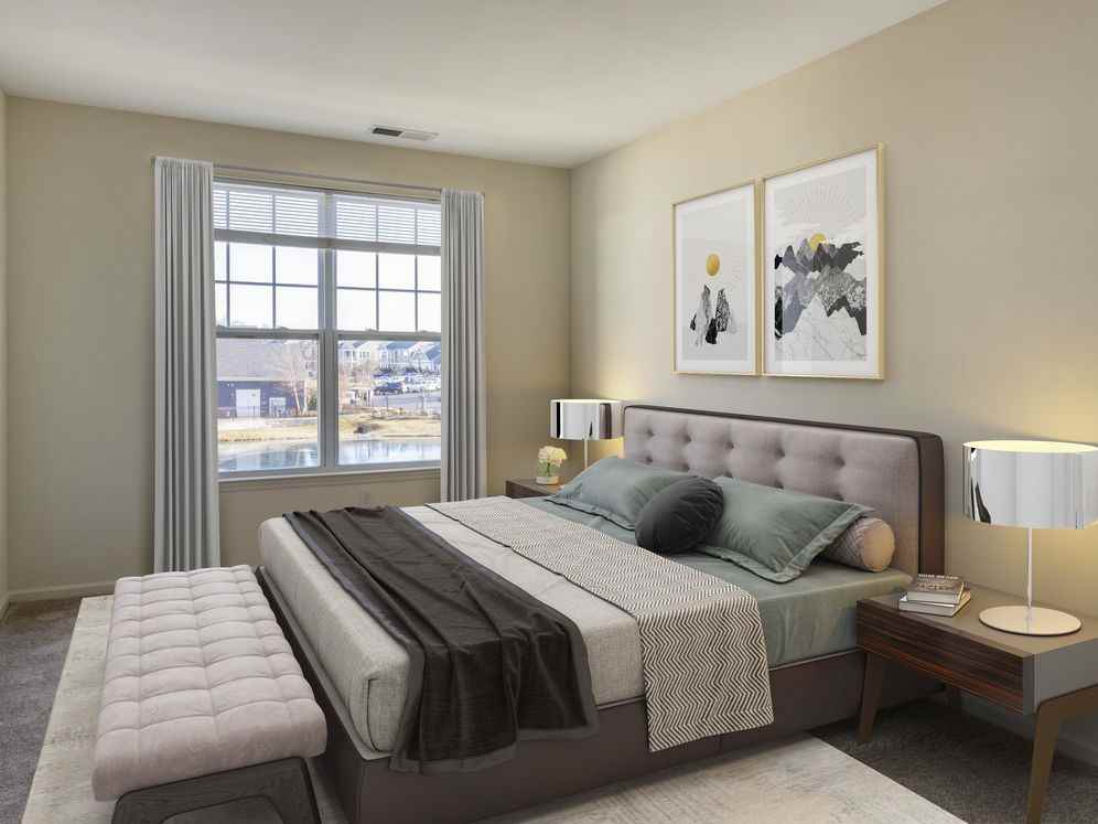 Avalon Huntington Station - Photo 5 of 35