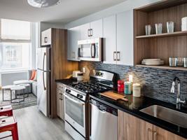 featured image of 100 Willoughby St