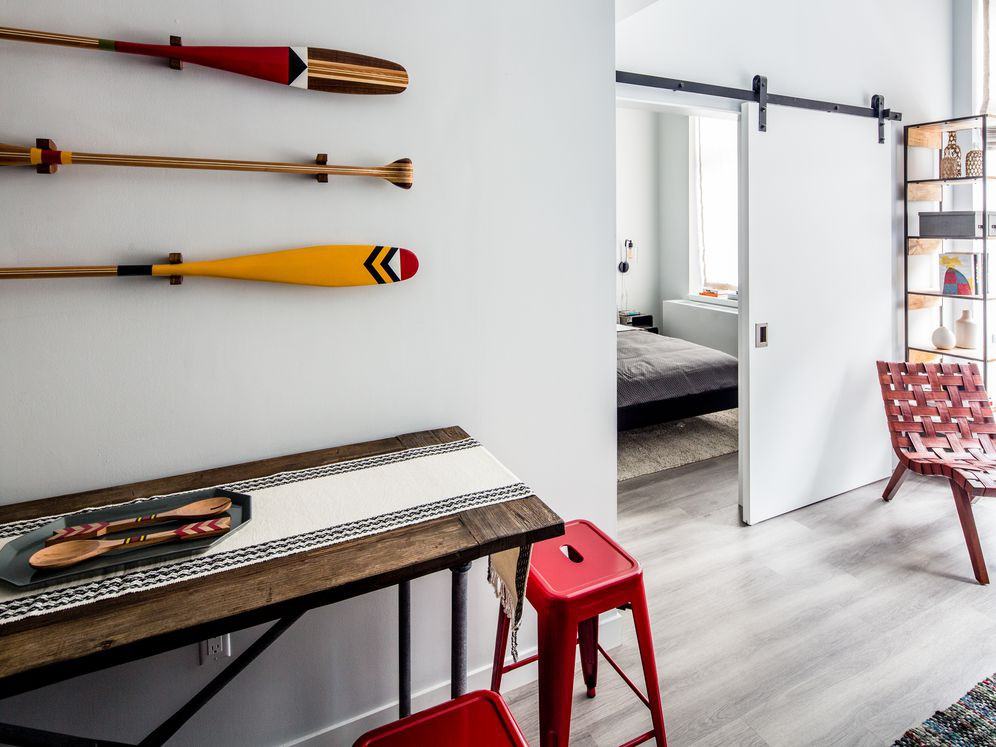 AVA DoBro - Photo 3 of 43