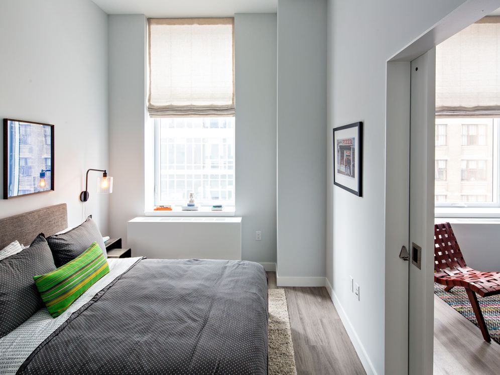 AVA DoBro - Photo 5 of 43