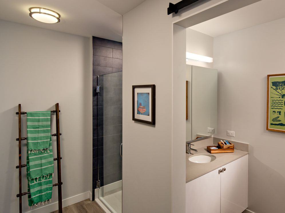 AVA DoBro - Photo 6 of 43