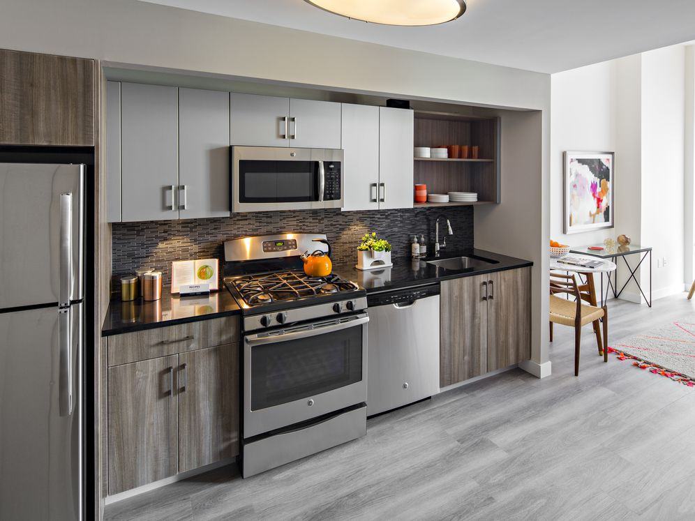 AVA DoBro - Photo 7 of 43