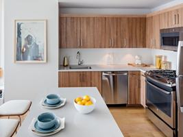 featured image of 214 Duffield St