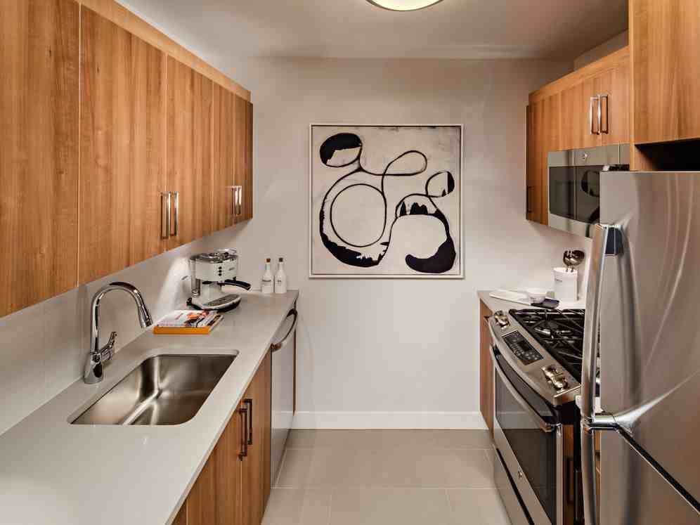 Avalon Willoughby Square - Photo 2 of 43