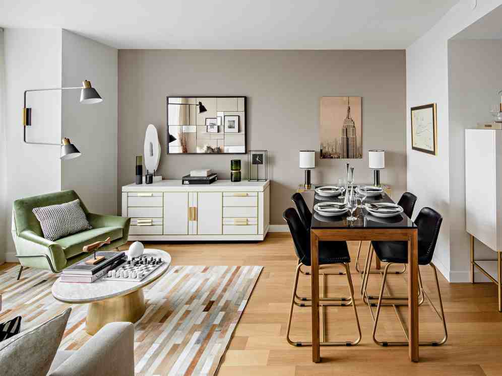 Avalon Willoughby Square - Photo 3 of 43