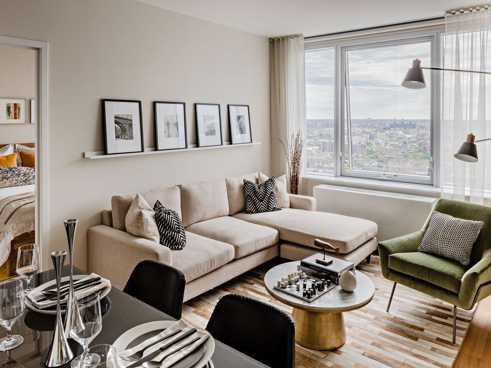 Avalon Willoughby Square - Photo 4 of 43