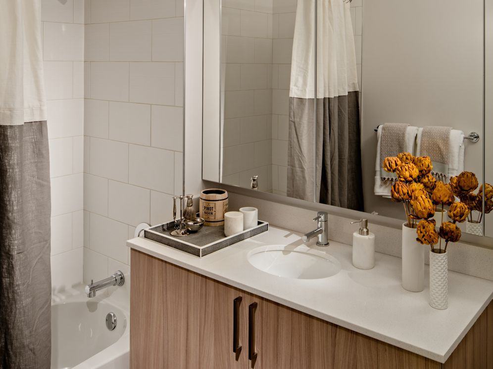 Avalon Willoughby Square - Photo 6 of 43