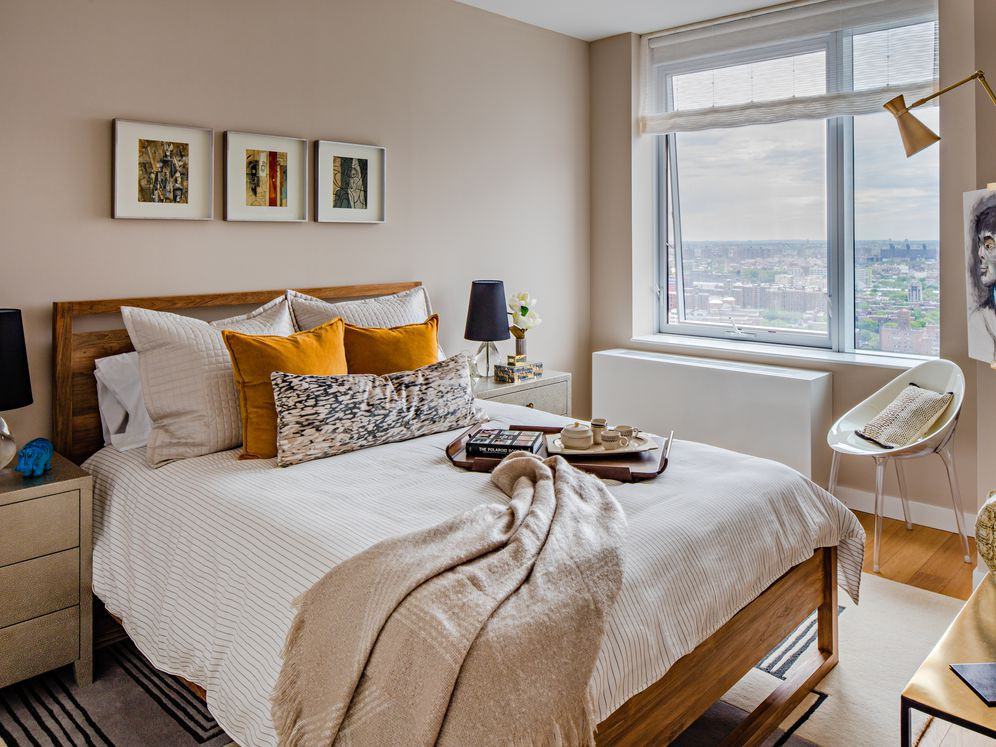 Avalon Willoughby Square - Photo 5 of 43