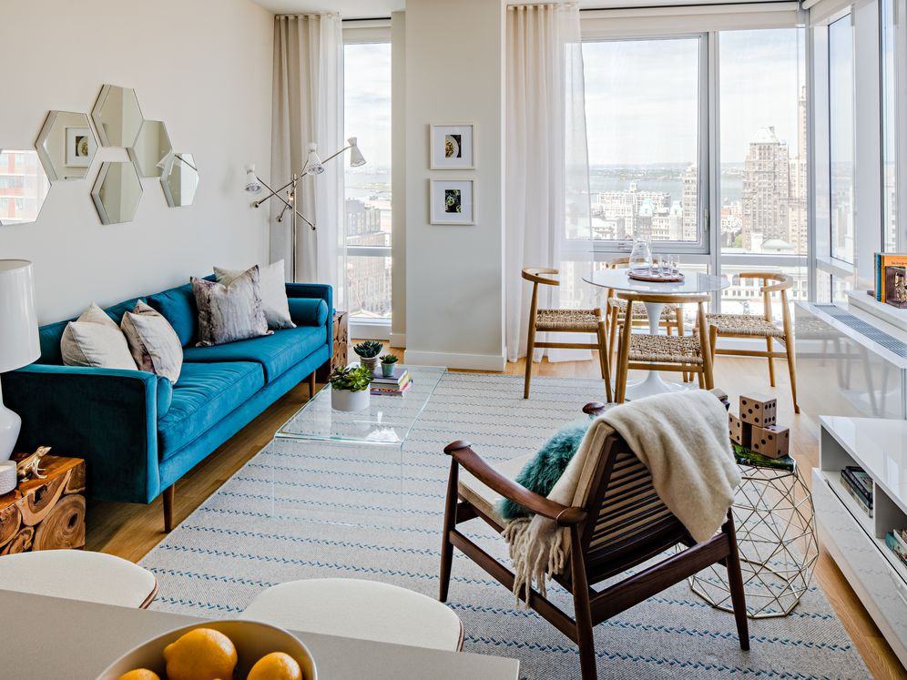 Avalon Willoughby Square - Photo 7 of 43