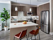 Avalon Great Neck - Photo 1 of 1