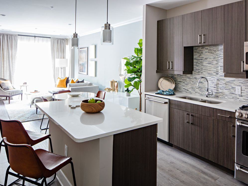 Avalon Great Neck - Photo 2 of 37