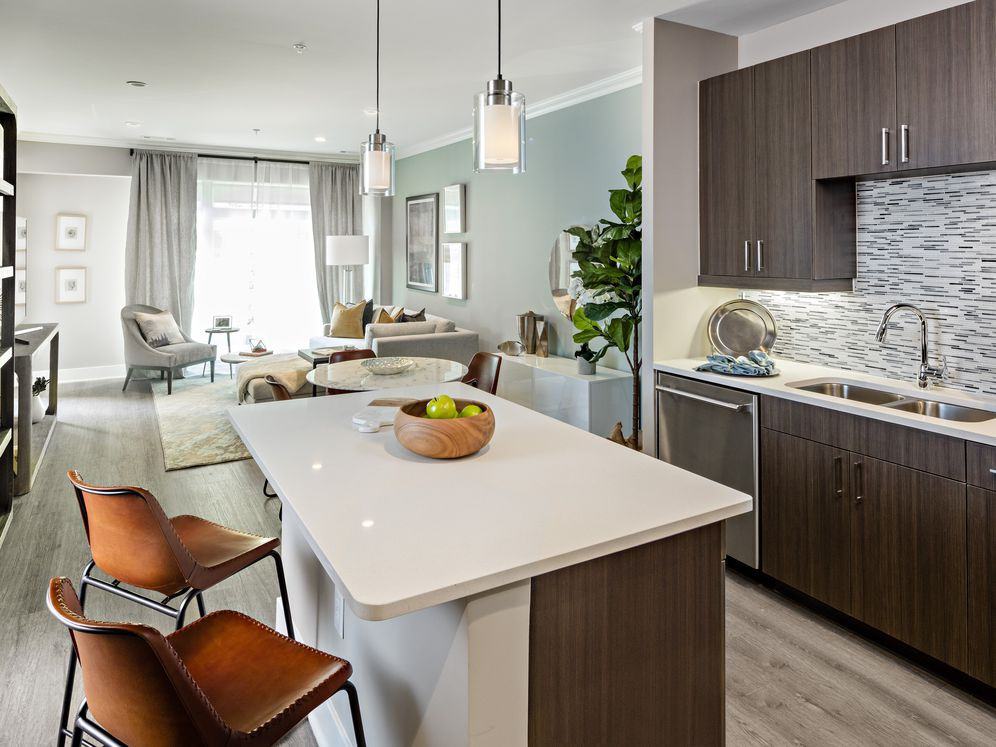 Avalon Great Neck - Photo 3 of 37