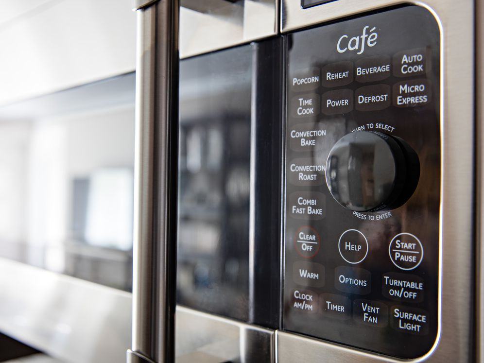 Avalon Great Neck - Photo 4 of 37