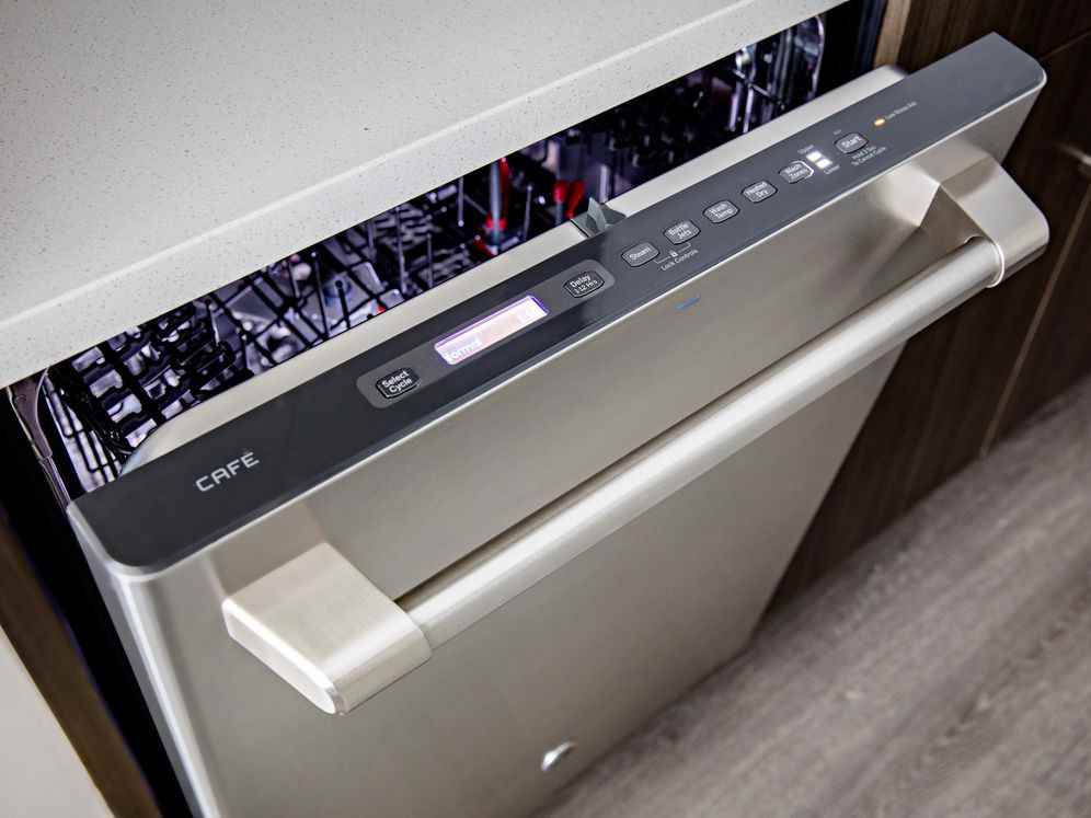 Avalon Great Neck - Photo 5 of 37