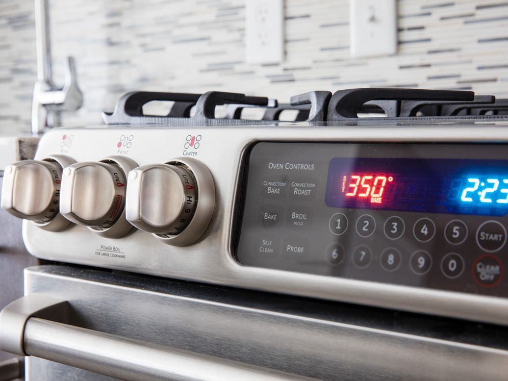 Avalon Great Neck - Photo 6 of 37