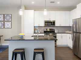 featured image of 49 Clayton Blvd