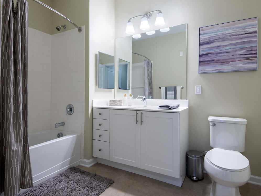 Avalon Somers - Photo 5 of 22