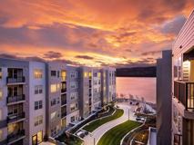 Avalon Yonkers - Photo 1 of 1