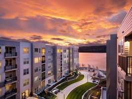 featured image of 79 Alexander St