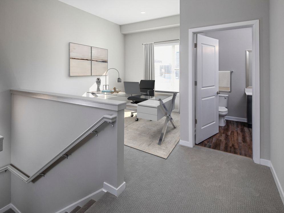 Avalon Yonkers - Photo 3 of 45