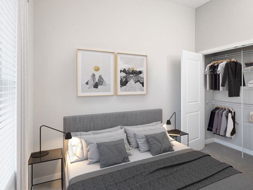 Avalon Yonkers - Photo 5 of 45