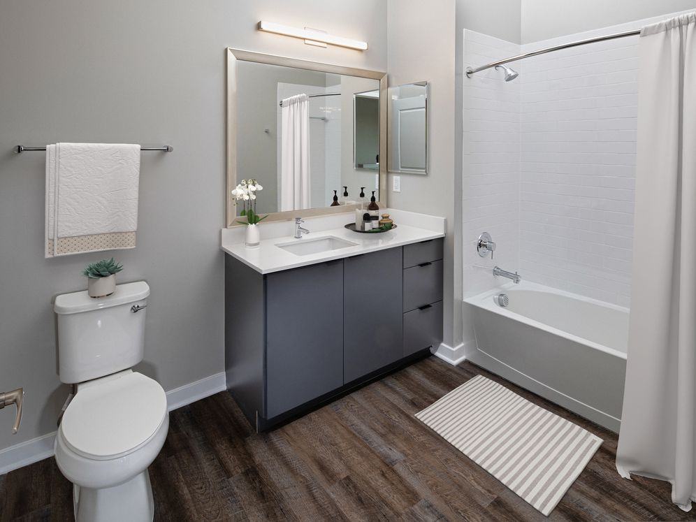 Avalon Yonkers - Photo 6 of 45