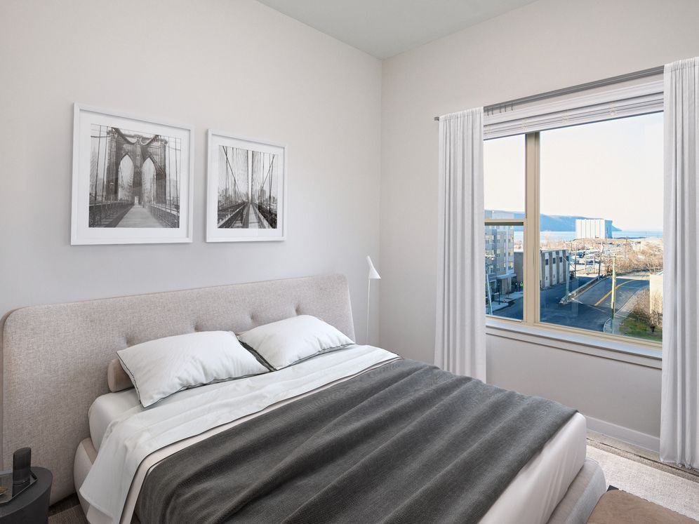 Avalon Yonkers - Photo 7 of 45