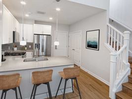 featured image of 332 Halstead Ave