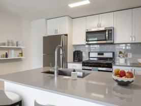 Avalon Westbury - Photo 1 of 1