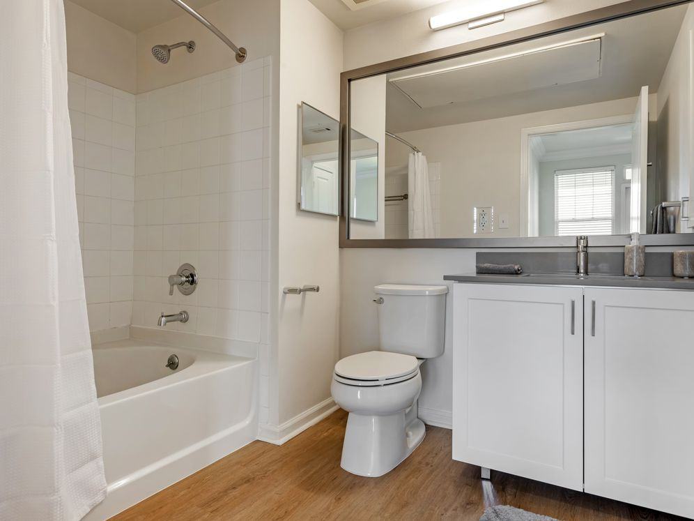 Avalon Westbury - Photo 6 of 41