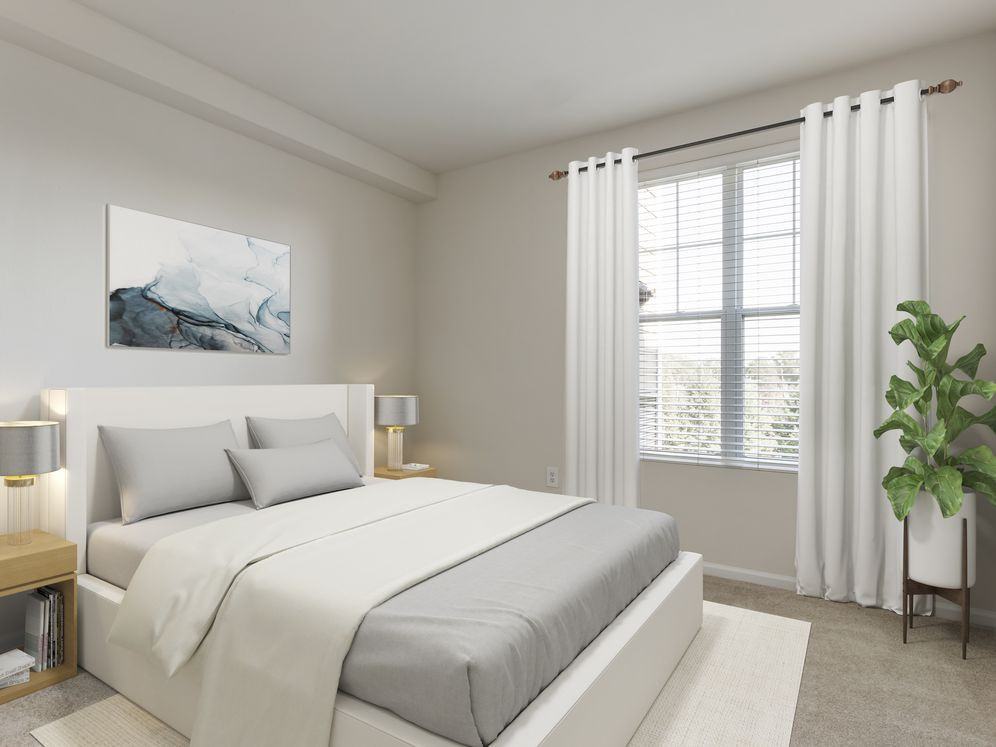 Avalon Westbury - Photo 7 of 41