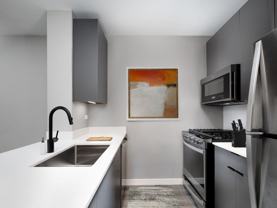 Avalon Midtown West - Photo 1 of 1