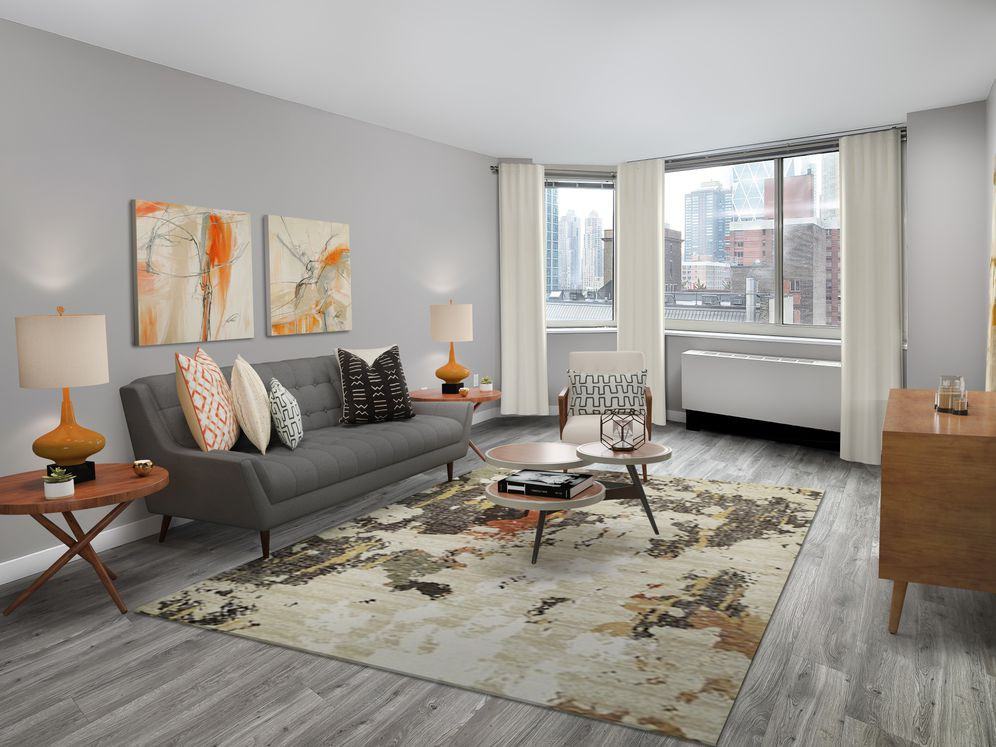 Avalon Midtown West - Photo 4 of 40