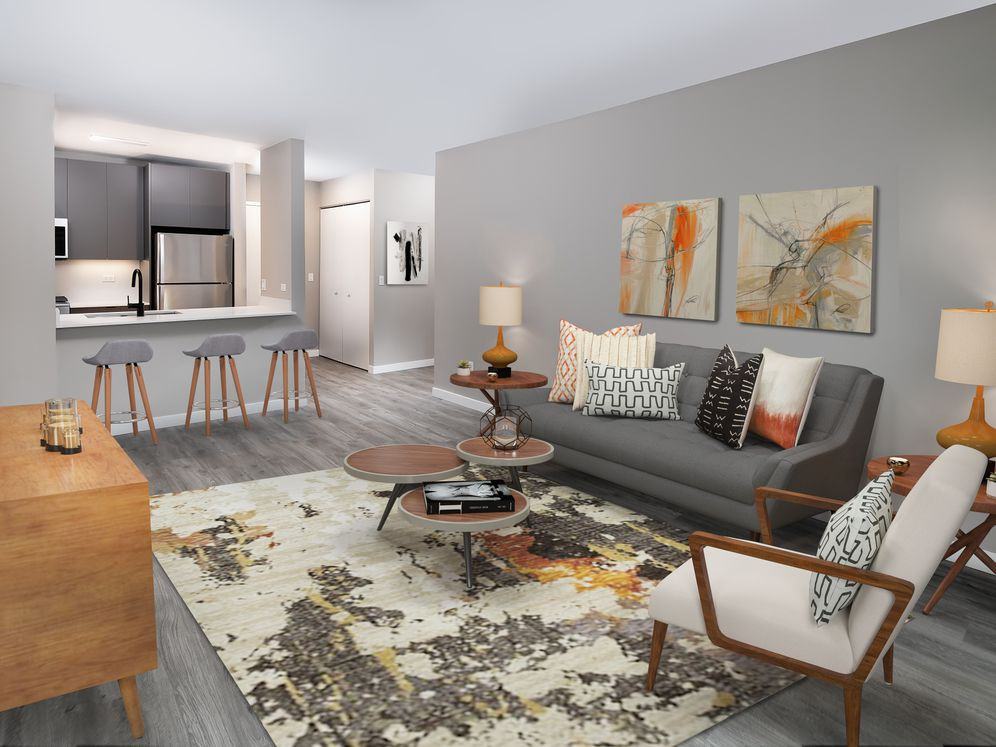 Avalon Midtown West - Photo 5 of 40