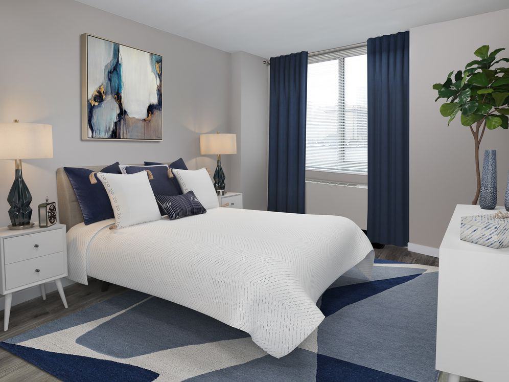 Avalon Midtown West - Photo 6 of 40