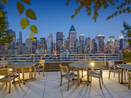featured image of 515 W 52nd St