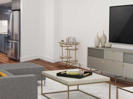 featured image of 11 E 1st St