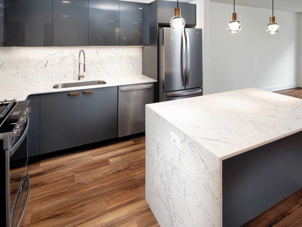 Avalon Bowery Place - Photo 2 of 48