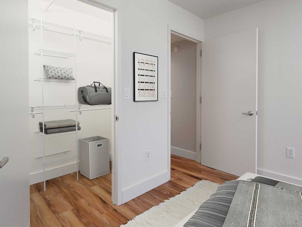 Avalon Bowery Place - Photo 4 of 48