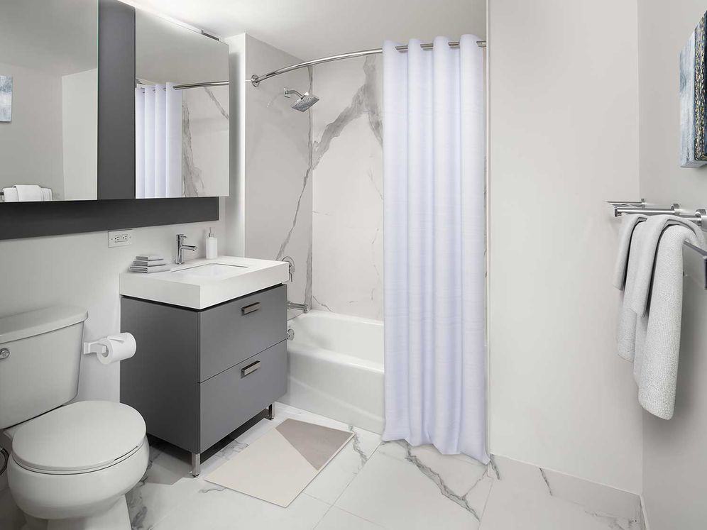 Avalon Bowery Place - Photo 5 of 48