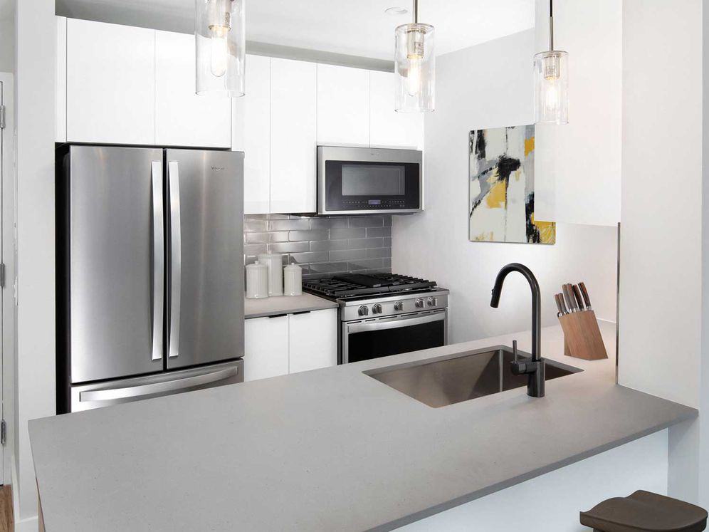 Avalon Bowery Place - Photo 6 of 48