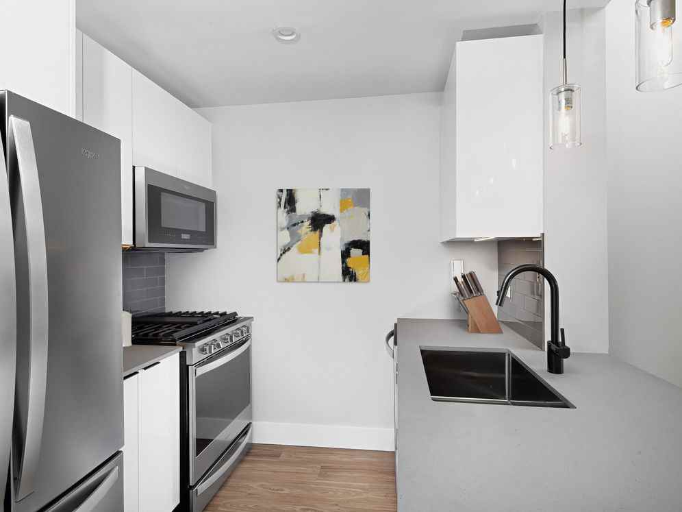 Avalon Bowery Place - Photo 7 of 48