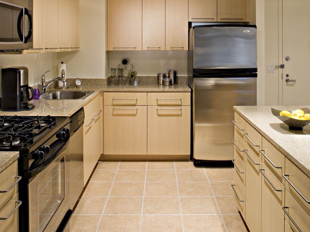 Avalon Morningside Park - Photo 7 of 44